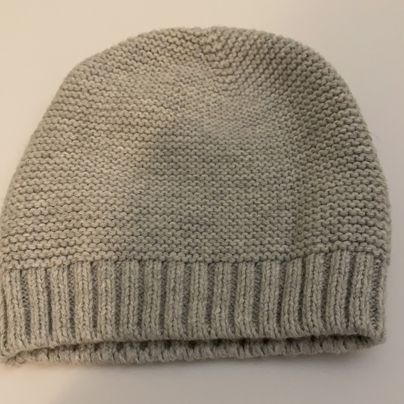 Newborn unisex baby hat- Old Navy- Unused - Picture 7 of 8